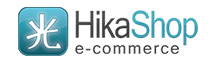 Shopbrand Hikashop