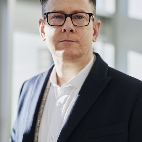 2app-supporten