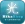 HikaShop