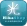 HikaShop
