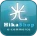 HikaShop