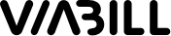 ViaBill