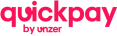 QuickPay