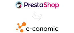 presta-economic1464691245.png