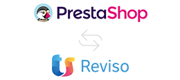 sync-prestashop-reviso1472453034.png