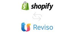 sync-shopify-reviso1471937365.png