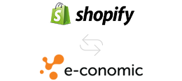 sync-to-shopify-eco1469528734.png