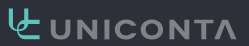 $
