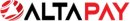 Altapay