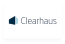 Clearhaus