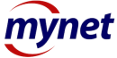 MyNets