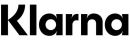 Klarna