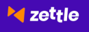 Zettle