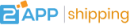 Ship