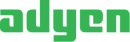Adyen
