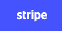 Stripe